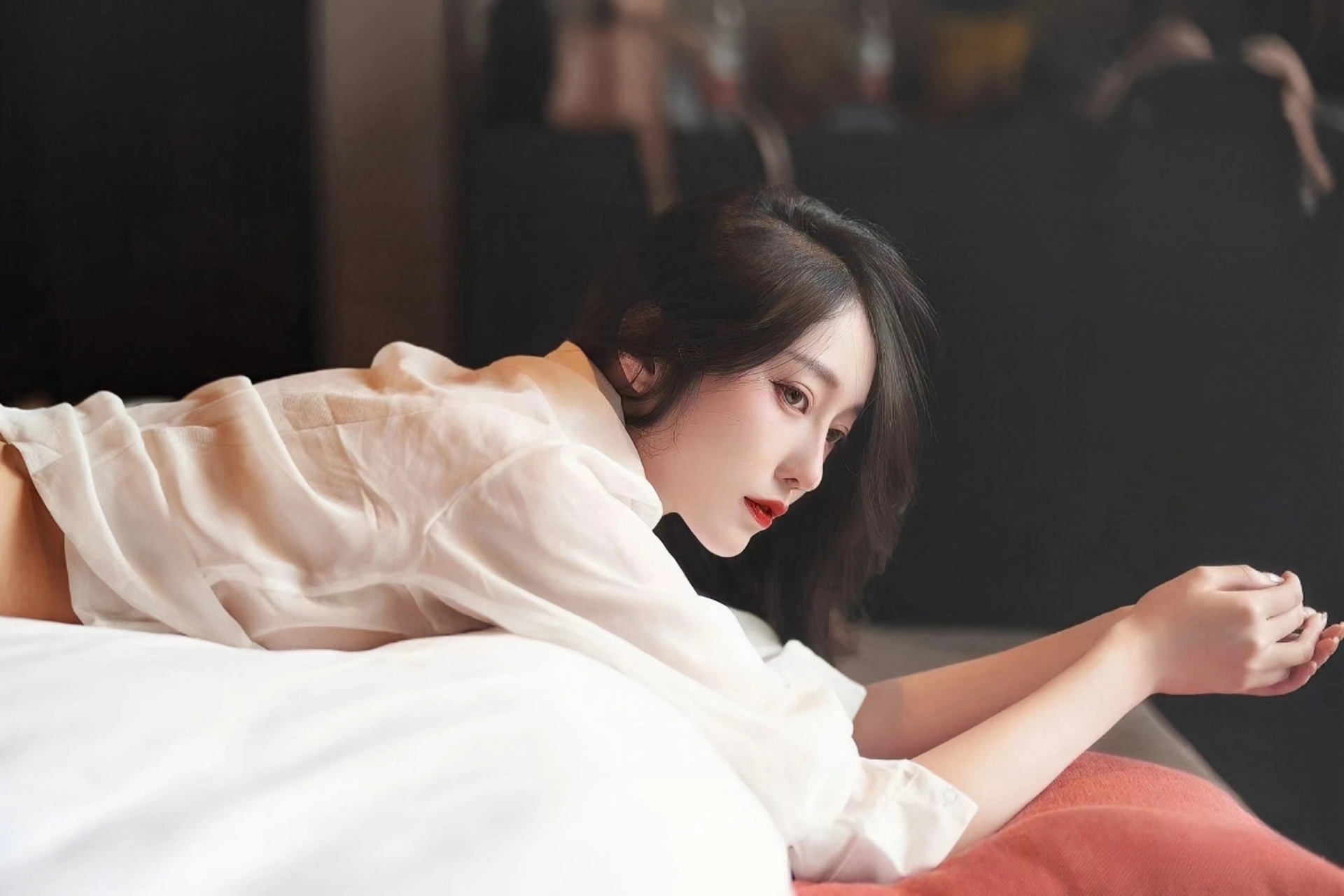 日本中文字幕免费高清国产精品福利社区|一个人在线观看播放的视频|欧美成年午夜福利视频-欧美日本亚洲另类|李寻欢探花在线观看|性欧美aaa视频一区二区|日本美女网站后入中文字幕|2022至2024年全国城乡残疾人新增就业累计164.8万人